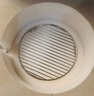 德茗堂貓眼4代plus家用電陶爐煮茶器養(yǎng)生煮茶爐套裝小型大功率蒸煮一體茶壺?zé)畨嘏莶璨杈呤覂?nèi)圍爐煮茶 貓眼四代plus(灰)+新羽壺1150ml 曬單實拍圖