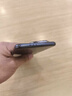 榮耀Power 新品5G手機(jī)【國家補(bǔ)貼】 幻夜黑 8GB+256GB【1年碎屏險+2年質(zhì)?！?官方標(biāo)配 曬單實(shí)拍圖