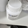 朗索二氧化氯泡騰片消毒片消毒液空氣專(zhuān)用家居環(huán)境公共區域消毒100片 二氧化氯消毒片 曬單實(shí)拍圖