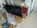 TCL電視雷鳥(niǎo) 雀4 25款 50英寸 低藍(lán)光 四核機(jī)芯 無(wú)開(kāi)機(jī)廣告 一級(jí)能效家電國(guó)家補(bǔ)貼智能平板50F195C 曬單實(shí)拍圖