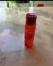 玉蘭油（OLAY）護(hù)膚品抗皺保濕塑顏金純精粹水大紅瓶化妝品女緊致送老婆禮物 【共300ml】大紅瓶水50ml 曬單實(shí)拍圖