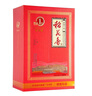 稻花香 珍品一號(hào)感恩版 濃香型白酒 42度 500ml 單瓶裝 曬單實(shí)拍圖