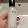 相宜本草紅景天瑩透幼白精華水（亮膚）150ml（補水保濕 祛斑美白） 曬單實拍圖