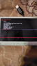 PlayStation索尼PSP3000掌上游戲機(jī) PSP2000全新殼【珍珠白】 【64G內(nèi)存】下好50個(gè)左右游戲 曬單實(shí)拍圖