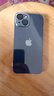 iPhone美版機 Apple 蘋(píng)果 iPhone14三網(wǎng)通拆封全新未激活雙卡雙待手機 蘋(píng)果14 午夜色 6.1寸 128GB 美版有鎖+內置雙卡 曬單實(shí)拍圖