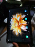 HUAKIN平板電腦2025最新款ipad109全網(wǎng)通5G4K超清網(wǎng)課學(xué)習(xí)游戲娛樂(lè)辦公二合一 深空灰 16pro 16G運(yùn)行 + 1TB內(nèi)存+豪華禮品 4K超清|120Hz高刷|雙卡全網(wǎng)通 曬單實(shí)拍圖