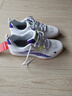 李寧（LI-NING）夏季羽毛球乒乓球鞋耐磨防滑王藝迪馬龍專(zhuān)業(yè)運動(dòng)訓練鞋 曬單實(shí)拍圖