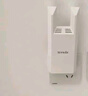 Tenda騰達1500M wifi6信號放大器 5G增強千兆網(wǎng)口wi-fi擴展 AP無線網(wǎng)絡信號擴大器中繼器A23 曬單實拍圖