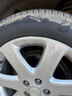 普利司通（Bridgestone）汽車輪胎 215/55R18 99V XL H/L001 適配逍客/昂科拉/傳祺GS4 曬單實(shí)拍圖