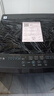 美的（Midea）波輪洗衣機全自動(dòng)家用 MB10V37T 10公斤 一級能效 健康除螨 全域抗菌  以舊換新 家電國家補貼20% 曬單實(shí)拍圖