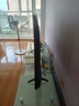 酷開創(chuàng)維K3 2025款 55英寸電視 一級(jí)能效 2+32GB  144Hz AI遠(yuǎn)場(chǎng)語(yǔ)音 以舊換新補(bǔ)貼液晶游戲電視55P3F-J 曬單實(shí)拍圖