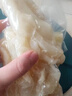 牛蹄筋新鮮主筋水發(fā)半熟火鍋食材生鮮燒烤牛腿筋牛雜 精品牛蹄筋1斤 曬單實(shí)拍圖