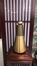 B&O Beosound 2 3rd Gen 3代音響鉑傲家庭影院無線藍(lán)牙HIFI家用多媒體音箱 節(jié)日禮物 金色 國家補(bǔ)貼 曬單實(shí)拍圖