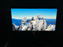 華碩ROG PG27UCDM超神26.5英寸OLED顯示器4K 240Hz顯示器電競G-sync Type-C杜比視界HDR400 DP2.1 曬單實拍圖