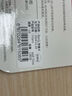 banq&JOY聯(lián)名款 64GB TF（MicroSD）存儲卡U3 C10 A1 V30 4K 高速款行車記錄儀&監(jiān)控攝像頭手機內(nèi)存卡 曬單實拍圖