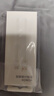 必然寧必通生理性海水鼻腔噴霧器過敏性鼻炎海鹽水噴鼻兒童成人洗鼻鼻炎噴劑 60毫升旋轉頭 2瓶 曬單實拍圖