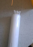 樂(lè )博維濾芯適配水護盾凈水器濾芯JPA400濾芯RO反滲透膜CP復合APU-R400-DIA JPA400RO濾芯 一級濾芯 曬單實(shí)拍圖