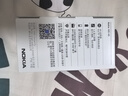 NOKIA新105 4G 全網(wǎng)通移動(dòng)聯(lián)通電信 老人老年按鍵直板學(xué)生兒童備用戒網(wǎng)手機(jī) 雙卡雙待  藍(lán)色 曬單實(shí)拍圖