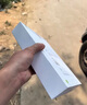 Apple/蘋果【國家補(bǔ)貼】iPad 11英寸 A16芯片2025年款 平板電腦 (128GB WLAN版/學(xué)習(xí)辦公娛樂)銀色 曬單實拍圖