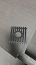 綠聯(lián) USB3.0移動(dòng)硬盤(pán)數(shù)據(jù)連接線 適用東芝希捷西部移動(dòng)硬盤(pán)盒子三星note3/s5延長(zhǎng)轉(zhuǎn)接充電線  0.25米 曬單實(shí)拍圖