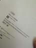 Apple/蘋(píng)果【國(guó)家補(bǔ)貼】iPad 11英寸 A16芯片2025年款 平板電腦 (128GB WLAN版/學(xué)習(xí)辦公娛樂(lè))銀色 曬單實(shí)拍圖