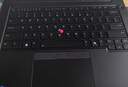 ThinkPad【國家補貼20%】T14p AI PC 酷睿Ultra5 高性能工程師本筆記本電腦 32G 1TB 2.5K 商務辦公本 曬單實拍圖
