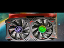鑫銳 GTX1060/RTX2060S/2070 8G/RTX3070 GDDR6 獨(dú)立顯卡盒裝電腦黑神話游戲設(shè)計(jì)渲染學(xué)習(xí)臺(tái)式高端顯卡 【官方全新】GTX960 2G多屏顯示 暢玩騰游 曬單實(shí)拍圖