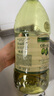 歐麗薇蘭（Olivoila）特級(jí)初榨橄欖油1.6L 炒菜烹飪健康橄欖油 調(diào)味 食用油 1.6L*1瓶 曬單實(shí)拍圖