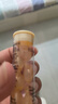 伊麗莎白雅頓（Elizabeth Arden）時空煥活修護膠囊精華液3.2ml 金膠7粒【臨期清倉】 曬單實拍圖