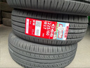朝陽輪胎 汽車輪胎 215/50R17 95W C66適配英朗/科魯茲 曬單實(shí)拍圖