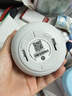 360攝像頭8pro-4K 800萬AI云臺家用攝像頭監(jiān)控雙頻WIFI手機遠程監(jiān)控器360度夜視全景嬰兒看護器  曬單實拍圖