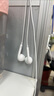 Apple/蘋果 3.5毫米接口的EarPods 蘋果耳機(jī)有線耳機(jī)原裝耳機(jī) 適用3.5mm接口的iPhone/iPad/Mac 曬單實(shí)拍圖