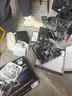 同城電腦檢測維修 軟硬件問(wèn)題檢測 電腦組裝機 上門(mén)檢測維修服務(wù) 曬單實(shí)拍圖