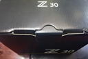 尼康（Nikon）Z 30 微單相機(jī) 微單機(jī)身 無反相機(jī) 半畫幅 4K高清視頻 黑色 曬單實(shí)拍圖