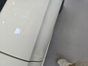 京東京造車載充氣泵輪胎打氣筒胎壓監(jiān)測(cè)汽車電動(dòng)車自行車摩托車電瓶車籃球 曬單實(shí)拍圖