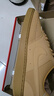 耐克NIKE男子板鞋經(jīng)典COURT VISION休閑鞋CD5463-200小麥色42碼 曬單實(shí)拍圖