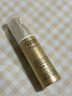 歐萊雅小金管防曬霜30ml*2戶外軍訓(xùn)高倍防曬隔離霜護(hù)膚品化妝品生日禮物 曬單實(shí)拍圖