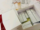 珀萊雅（PROYA）雙抗護膚品套裝(爽膚水乳液)化妝品護膚禮盒生日禮物男女 曬單實拍圖