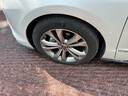 米其林米其林輪胎 e. PRIMACY 聆悅 靜音型 HL235/50R20 107V 靜音棉 曬單實(shí)拍圖