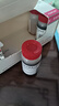 【原研進口】菲普利 蛋白琥珀酸鐵口服溶液 15ml:40mg*10支/盒 3盒裝 曬單實拍圖