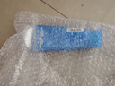 珊珂保濕泡沫潔面膏 男女士清潔保濕控油泡沫潔面乳膏120g 原洗顏?？?曬單實拍圖
