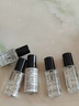 芭比波朗（Bobbi Brown）清透舒盈潔膚油200ml*3優(yōu)享套組 卸妝油 生日禮物 曬單實(shí)拍圖