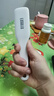 好媳婦順潔長(zhǎng)柄全能刷 洗鞋洗衣偏軟刷毛多功能神器 曬單實(shí)拍圖