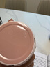STANLEY咖啡杯 高顏值水杯 男士女士不銹鋼保溫杯便攜保溫保冷 七夕禮物 【新品上市】晶粉色- 354ml 曬單實(shí)拍圖