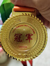 安踏（ANTA）水花6籃球鞋男湯普森專業(yè)耐磨外場實(shí)戰(zhàn)透氣水泥地低幫運(yùn)動(dòng)鞋男 【籃球鞋TOP1-水花6】象牙白-4 43 (9.5) 曬單實(shí)拍圖