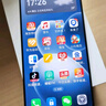 榮耀X60 十面抗摔防水耐磨 5800mAh大電池 一億像素 AI影像 8+256 月影白 國家補貼 5G AI手機 曬單實拍圖