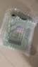 力魔（LIQUI MOLY）  德國進(jìn)口發(fā)動(dòng)機潤滑油新一代魔法基因合成機油5W-20    8540 5W-20  5L 曬單實(shí)拍圖