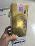 茅臺(tái)（MOUTAI）2025年 飛天 醬香型白酒 53度 500ml 單瓶裝【名酒鑒真】 曬單實(shí)拍圖