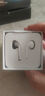 Apple/蘋果 3.5毫米接口的EarPods 蘋果耳機(jī)有線耳機(jī)原裝耳機(jī) 適用3.5mm接口的iPhone/iPad/Mac 曬單實拍圖