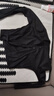 SNYDER WEAR2025新款防曬開衫女薄款針織吊帶裙罩衫披肩外套冰絲上衣女 高質(zhì)量黑色【一件裝】 XL 115-130斤 曬單實拍圖